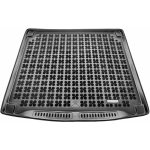 Gumová vana do kufru Rezaw Plast Mercedes Benz M-Class W164 2005-2011 – Hledejceny.cz