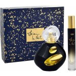 Sisley Izia la Nuit EDP 30 ml + EDP 6,5 ml dárková sada – Zboží Dáma