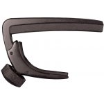 D'Addario NS PRO PW-CT-02 – Sleviste.cz