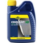Putoline Coolant 1 l – Zboží Mobilmania