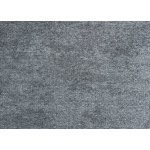Breno Serenity Bet 78 šedá metráž 400 cm – Zboží Mobilmania