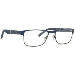 Tommy Hilfiger TH 2041 KU0 – Sleviste.cz