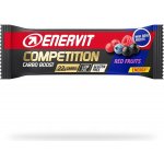 ENERVIT Competition Bar 30 g – Sleviste.cz