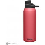 CamelBak Chute Mag Vacuum Stainless 1000 ml – Zboží Dáma