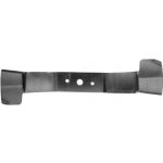 Nůž pro Viking 48,5cm pravotočivý – Sleviste.cz