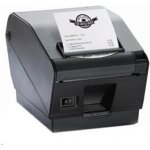 Star Micronics TSP743DII-24 39442310 – Zboží Živě