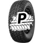 Kumho Road Venture AT52 31/10,5 R15 109Q
