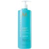 Šampon Moroccanoil Smooth Smoothing Shampoo 500 ml