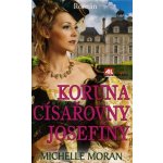 Koruna královny Josefíny – Hledejceny.cz