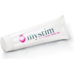 Gel Mystim ELECTRODE GEL 50 g – Sleviste.cz