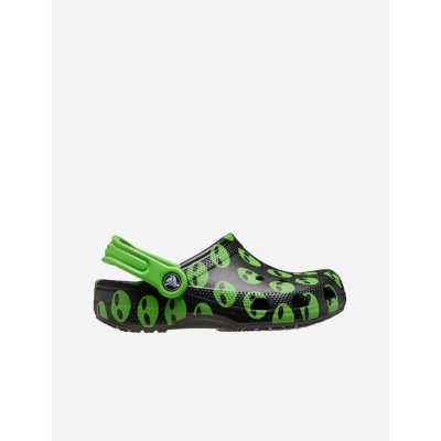 Crocs Classic easy icon černá – Hledejceny.cz