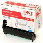 OKI 43381723 - originální – Hledejceny.cz