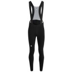 Kalas Passion Z3 se šlemi Rainex black – Zboží Mobilmania