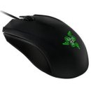 Razer Abyssus v2 RZ01-01900100-R3G1