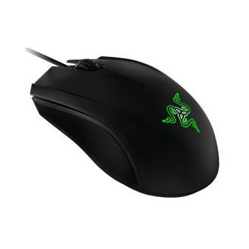 Razer Abyssus v2 RZ01-01900100-R3G1