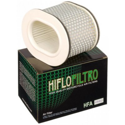 Vzduchový filtr HIFLOFILTRO HFA4902 – Hledejceny.cz