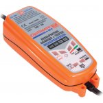 TecMATE OptiMATE DC to DC – Hledejceny.cz