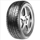 Firestone Firehawk TZ200 FS 195/65 R14 89H