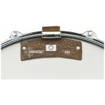 Snareweight M1B-BROWN – Zbozi.Blesk.cz