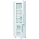 Gorenje N 6W2MW