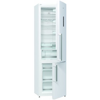 Gorenje N 6W2MW