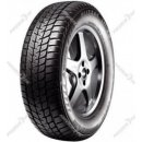 Osobní pneumatika Bridgestone Blizzak LM25 245/40 R19 94V