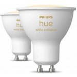 Philips 8720169230033 – Hledejceny.cz