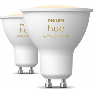 Philips 8720169230033 – Hledejceny.cz