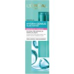 L'Oréal Hydra Genius Dry to Sensitive Skin Moisturizer 70 ml – Hledejceny.cz