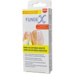 FungeX Pero na mykózu nehtů 4 ml – Sleviste.cz