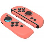 VortexVR silikonové chrániče Joy-Con pro Nintendo Switch 2 – Zboží Mobilmania