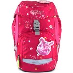 Ergobag prime růžová – Zboží Dáma