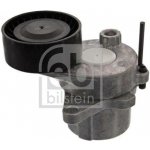 Napinak, zebrovany klinovy remen FEBI BILSTEIN 38467