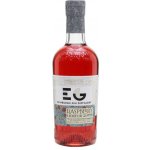 Edinburgh Gin Raspberry 20% 0,5 l (holá láhev) – Hledejceny.cz