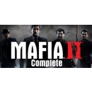 Mafia 2 Complete