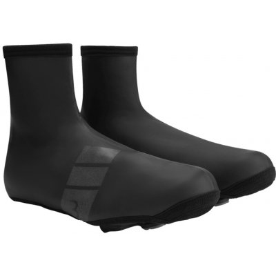 BBB Hardwear – Zboží Mobilmania