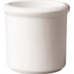 RAK Porcelain RAK Párátník 5,5 cm | RAK-BATH01 – Zboží Mobilmania