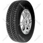 Vraník Green Diamond HC2 195/70 R15 104R – Sleviste.cz