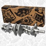 Originál OEM 122011649R – Zboží Mobilmania