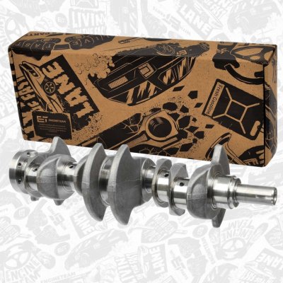 Originál OEM 122011649R – Zboží Mobilmania