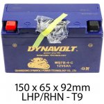 Dynavolt MG7B-4-C – Hledejceny.cz