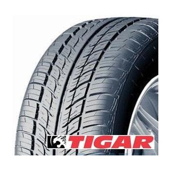 Tigar Sigura 175/70 R14 84T