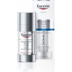 Eucerin Hyaluron Filler noční sérum 30 ml – Zbozi.Blesk.cz