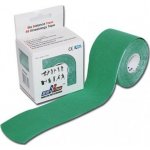 BB Tape s turmalínem zelená limetka 5 m x 5 cm – Zboží Dáma