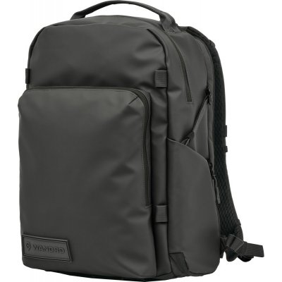 WANDRD PRVKE 21L Pocket Bag Only Black – Zboží Živě
