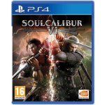 Soul Calibur 6 – Zbozi.Blesk.cz