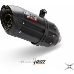 MIVV SUONO H.065.L9 | Zboží Auto
