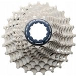Shimano CS-R8000 – Zbozi.Blesk.cz