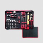 STAVTOOL PWT018 – Zbozi.Blesk.cz