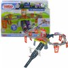 Auta, bagry, technika Toys Thomas and Friends Race For The Sodor Cup Playset